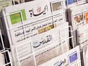 صحف عربية: البرادعي يهدد باللجوء للأمم المتحدة ضد النظام المصري