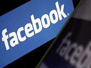 «فيس بوك» يشدد إجراءات التأمين بعد تعرض صفحة مؤسسه للقرصنة