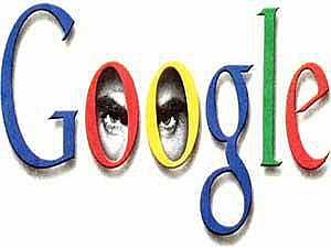 "جوجل": تزايد ملحوظ في طلب الحكومات الإطلاع على بيانات المستخدمين