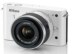    Nikon 1     4K   