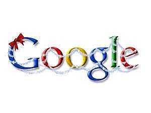 جوجل تطلق خدمة "سؤال وجواب" باللغة العربية