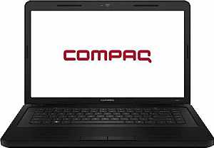       Hp Compaq Cq-57