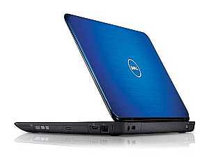   Dell n5110       - 