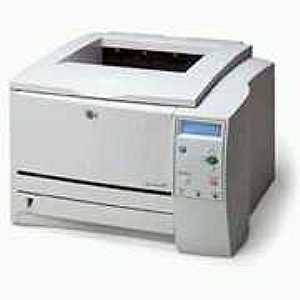printer hp 2300 verry good