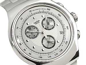 ساعة swatch orignal swiss made model 2005