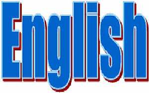 كورسات انجليزى و لغات مختلفة ومدرسين اجانب