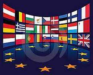 برنامج الهجرة السريعة والحصول على الجنسية الأوروبية
