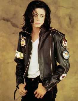 من قتل مايكل جاكسون؟ Who killed Michael Jackson?
