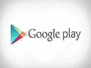 Google Play ستسمح للمطورين بالرد على تقيمات المستخدمين