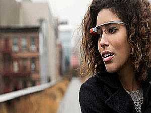 Google تستحوذ على 6.3% من المصنع المسؤول عن صناعة رقاقات نظاراتها