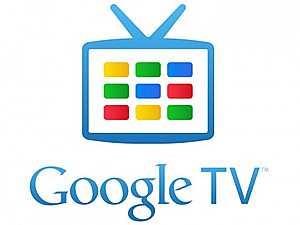 Google لديها العديد من المفاجئات فيما يخص الـ Google TV في CES
