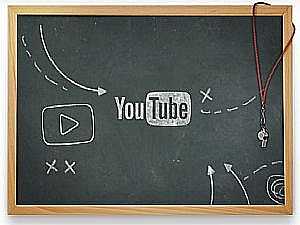 YouTube يسمح بالبث المباشر لأي شخص يملك 100 مشترك فأكثر