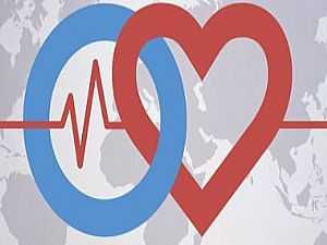 أسباب وأعراض أمراض القلب وطرق الوقاية منها