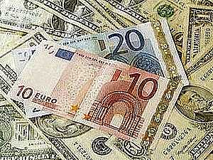 أسعار العملات الإثنين 16 سبتمبر 2013