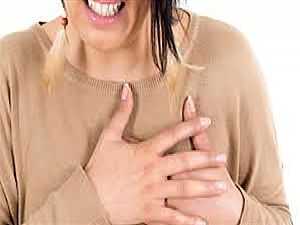 أستاذ أمراض قلب يوضح 4 أسباب تصيبك بأمراض القلب