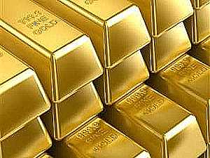 استقرار أسعار الذهب اليوم.. وعيار "21" يسجل 260 جنيها للجرام