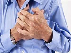 العمل الإضافي يزيد خطر الإصابة بالأمراض القلبية.. دراسة