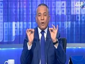 فيديو.. موسى: مرتضى منصور أفضل رئيس لـ«حقوق الإنسان» وهيقابل مرسى في السجن