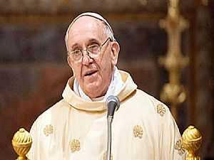 "الإفتاء": عدم تأجيل زيارة بابا الفاتيكان تعكس الثقة العالمية في مصر