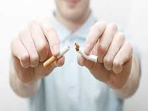 كيف يستخدم الأطباء شعاع الليزر لمساعدتك على الإقلاع عن التدخين؟