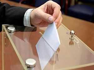 "القضاء الإداري" يقضي بوقف إجراء الانتخابات البرلمانية
