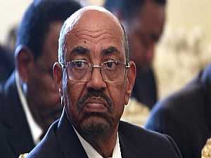 البشير: يجب استعادة الثقة بين مصر والسودان وإثيوبيا المفقودة منذ عهد مرسي