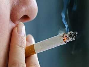 أستاذ أورام: التدخين والكحوليات وعدم تناول الخضراوات سبب الإصابة بالسرطان