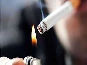 دراسة: التدخين يسارع بخطى الشيخوخة