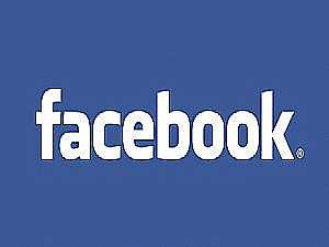 فيسبوك تكافئ باحثًا أمنيًا بـ 20,000 دولار لإبلاغه عن ثغرة في الموقع