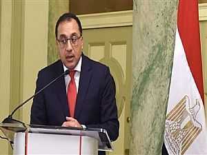 رئيس الوزراء يكشف موقف مصر من الإغلاق الكامل لمواجهة كورونا