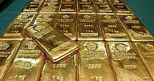 شعبة الجيزة: الذهب يسجل 302 جنيه بالأسواق المصرية