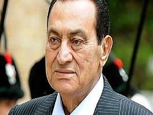 الفقي: حسني مبارك لم يكن خاضعا لأمريكا وبوش الأب الأقرب إليه