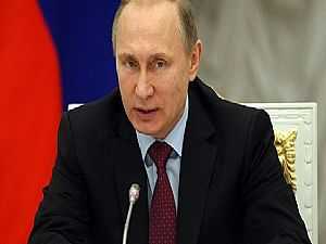 "ديلي ميل" تزعم: بوتين دبر حادث الطائرة الروسية في سيناء