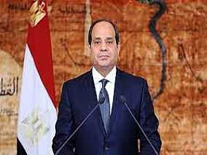 وزير النقل المصري يكشف هدية من الرئيس السيسي للمواطنين بداية العام الجديد