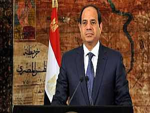 اتفاق بين القاهرة وأديس أبابا يحمي حصة مصر من المياه
