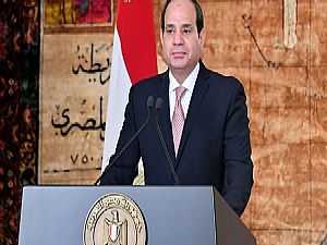 الديهي: الرئيس يطمح في تحويل مصر إلى مركز رئيسي للكهرباء بالمنطقة