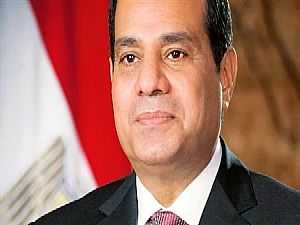 لم تكن مجرد لحظة عابرة.. الرئيس السيسي يوجه رسالة للمصريين في 30 يونيو