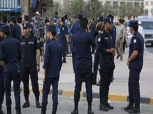 الكويت تعلن اعتقال 8 مصريين من جماعة الإخوان مطلوبين فى قضايا إرهاب بمصر