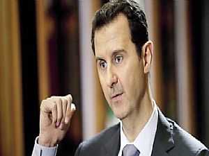 "العرابي": تصويت مصر لصالح القرار الروسي يصب في مصلحة الشعب السوري