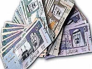 ننشر أسعار العملات العربية بالسوق السوداء