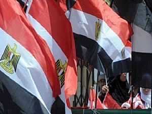 القاهرة تطالب بمعاقبة الدبلوماسية الكينية لزيف ادعاءاتها