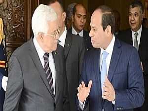 اللاوندى: بعض الدول تهدف للقضاء على تبني مصر للقضية الفلسطينية.. فيديو