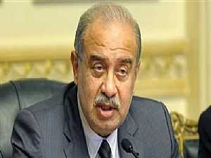 رئيس الحكومة: الفترة المقبلة ستكون الأفضل في حياة المواطن المصري