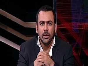 بالفيديو:يوسف الحسيني : 90% من المصريين كانوا حفاة قبل ثورة يوليو