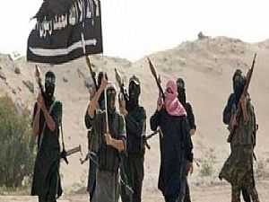 "بيت المقدس" الإرهابي يفخخ مدرسة في الشيخ زويد بـ 13 لغما