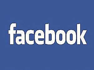 “فيسبوك” تختبر ميزة “أكثر المواضيع تداولًا” لنسخة سطح المكتب