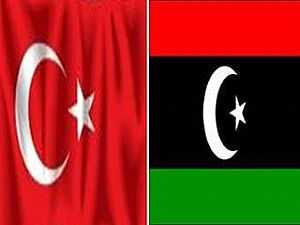 مصر تفرض قيودا على السفر إلى تركيا وليبيا