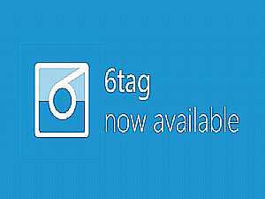 تطبيق 6Tag لمنصة الويندوز فون 8 يحصل على ميزة Instagram Direct
