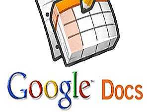 تطبيق Google Docs سيوقف دعم صيغ الملفات القديمة في اوفيس 2003
