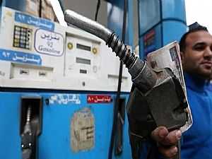 تغيير سعر البنزين 2022 .. تدخل جديد من الحكومة في أسعار المحروقات